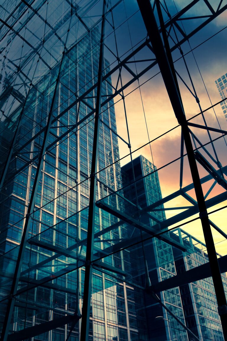 DF Deutsche Finance